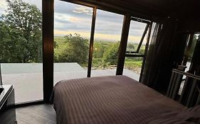 Eco House 2